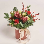 Зображення товару Композиція D4023, артикул: 54242