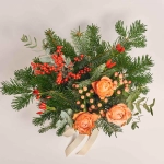 Зображення товару Композиція D3022, артикул: 54221