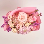 Зображення товару Букет D3339, артикул: 54705