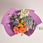 Зображення товару Букет D4203, артикул: 54326