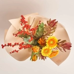 Зображення товару Букет D2125, артикул: 54220