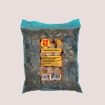 Зображення товару Кокосові чіпси 3л, артикул: 51895