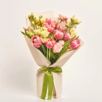 Зображення товару Букет D4238, артикул: 56975