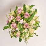 Зображення товару Композиція D4021, артикул: 54085