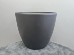 Зображення товару Горщик керамічний 011514090101А2, артикул: 27275