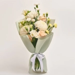 Зображення товару Букет D3363, артикул: 55596