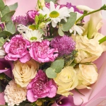 Зображення товару Букет D6029, артикул: 54216