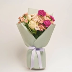 Зображення товару Букет D2136, артикул: 55303