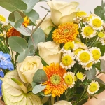 Зображення товару Букет D3315, артикул: 53558