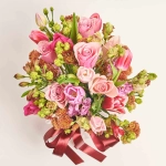 Зображення товару Композиція D4026, артикул: 56611