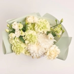 Зображення товару Букет D3364, артикул: 56230