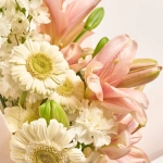 Зображення товару Букет D3369, артикул: 57136