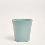 Зображення товару Горщик керамічний 011213620101, артикул: 19753