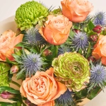 Зображення товару Букет D3379, артикул: 57564