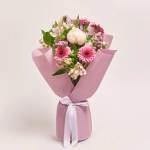 Зображення товару Букет D3346, артикул: 55021