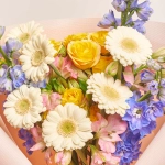 Зображення товару Букет D4211, артикул: 54953