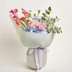 Зображення товару Букет D3381, артикул: 57666