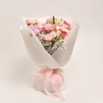 Зображення товару Букет D3344, артикул: 55004