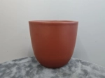 Зображення товару Горщик керамічний 011414380101А2, артикул: 28548