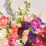 Зображення товару Композиція D6008, артикул: 55002