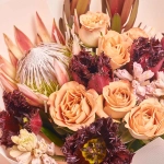 Зображення товару Букет D3375, артикул: 57407