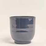 Зображення товару Горщик керамічний, артикул: 49113