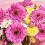 Зображення товару Букет D4210, артикул: 54904