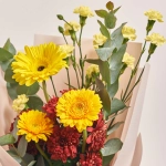Зображення товару Букет D2120, артикул: 53372