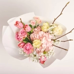 Зображення товару Букет D4236, артикул: 56819