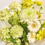 Зображення товару Букет D3377, артикул: 57543