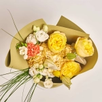 Зображення товару Букет D5093, артикул: 53993
