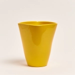 Зображення товару Горщик керамічний, артикул: 48731