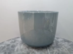 Зображення товару Горщик керамічний 011514050103А2, артикул: 25940