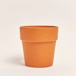 Зображення товару Горщик керамічний, артикул: 48830