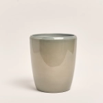 Зображення товару Горщик керамічний, артикул: 48785