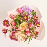 Зображення товару Букет D4226, артикул: 56609