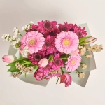 Зображення товару Букет D4192, артикул: 53539