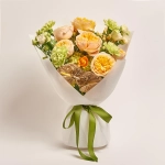 Зображення товару Букет D4188, артикул: 53354