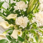 Зображення товару Букет D7035, артикул: 57547