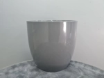 Зображення товару Горщик керамічний 011516080101А2, артикул: 26507