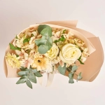 Зображення товару Букет D3319, артикул: 53562