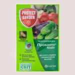 Зображення товару Прованто Майт (інсекто-акарицид), артикул: 47290