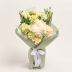 Зображення товару Букет D3364, артикул: 56230