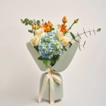 Зображення товару Букет D3333, артикул: 54304