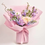 Зображення товару Букет D4247, артикул: 57708