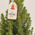 Зображення товару Ялина Перфекта Декор, артикул: 54119