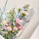 Зображення товару Букет D4213, артикул: 55009