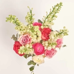 Зображення товару Композиція D5042, артикул: 57262