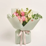 Зображення товару Букет D4245, артикул: 57701