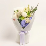 Зображення товару Букет D3372, артикул: 57335